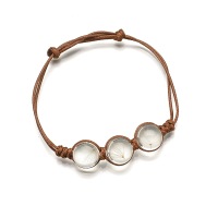 uploads/erp/collection/images/Fashion Jewelry/DaiLu/XU0282775/img_b/img_b_XU0282775_4_XGkGcRDh8qJyuIXfMj2hb3ZgXGCO0Za6
